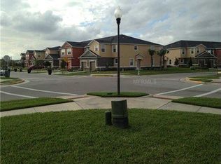 2902 Rodrick Cir, Orlando, FL 32824