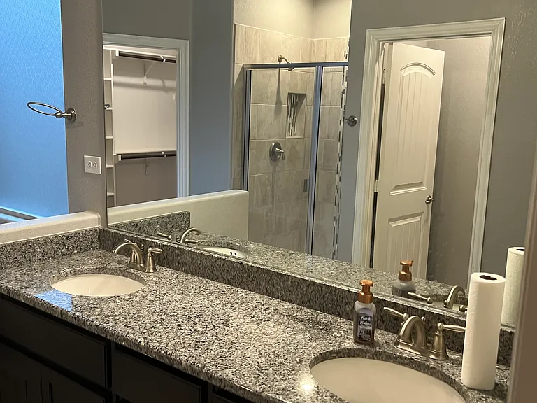 7012 Spur Ranch Rd — Photo 16