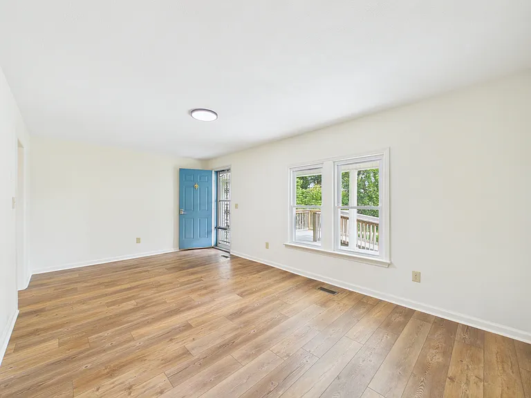3954 Crabapple Rd — Photo 11