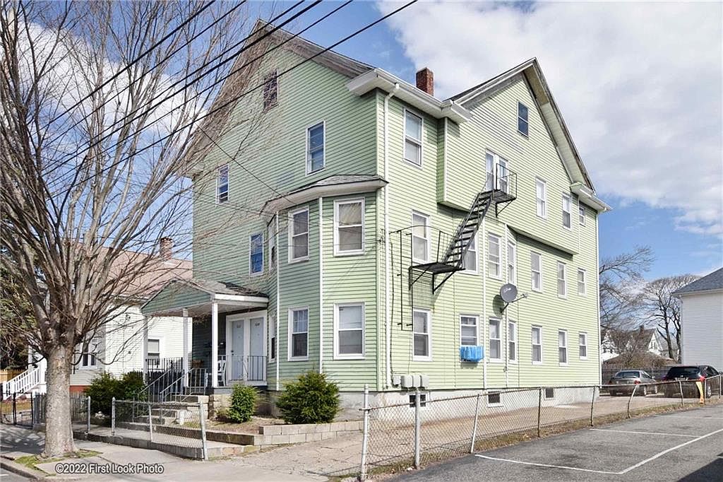 522-524 Pawtucket Ave, Pawtucket, RI 02860 | Zillow