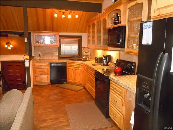 4th image of 41935 Switzerland Dr Suite 23