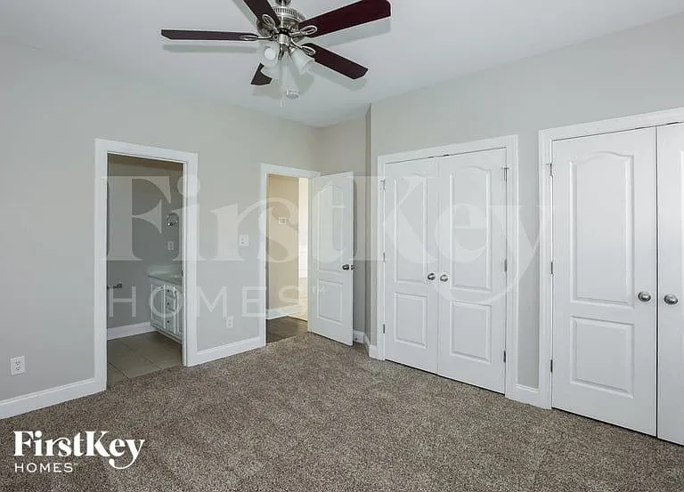 1391 Napa St NW — Photo 7