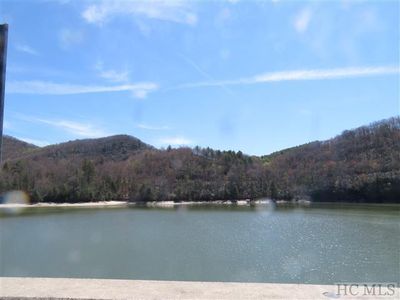 561 Vess Owen Rd, Tuckasegee, NC, 28783