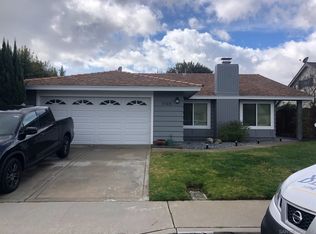 11165 Florindo Rd, San Diego, CA 92127