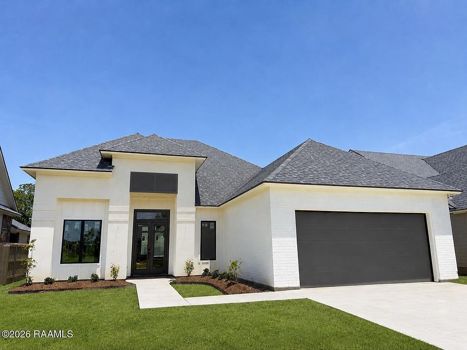 1st image of 109 Fountain Meadow Dr