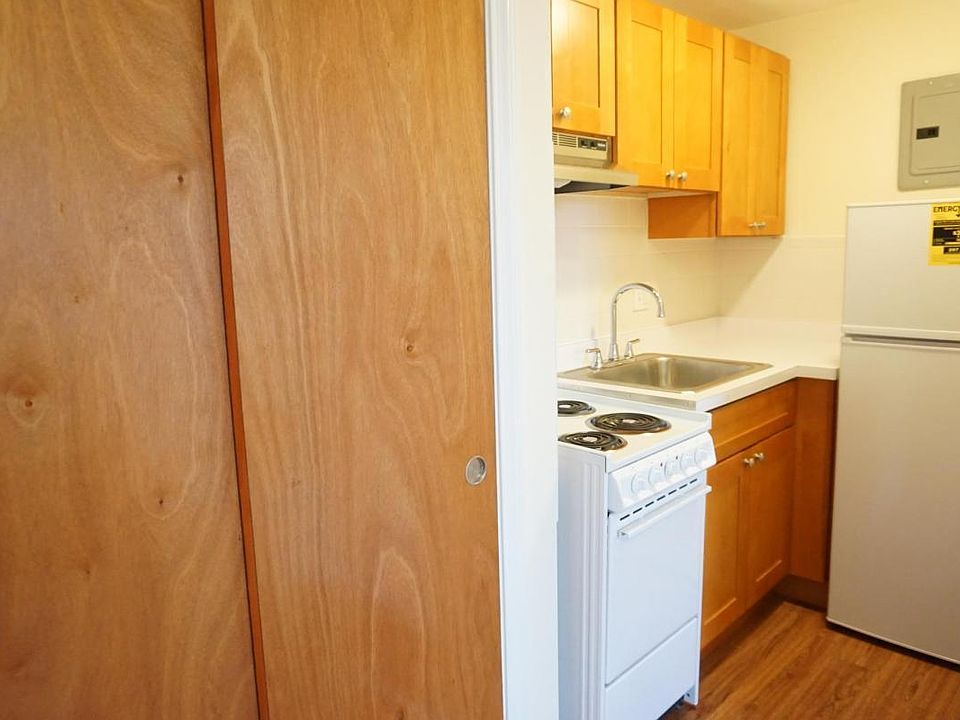 1st image of 180 N Beacon St #31