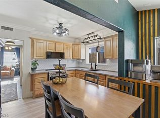 545 Date St, Boulder City, NV 89005