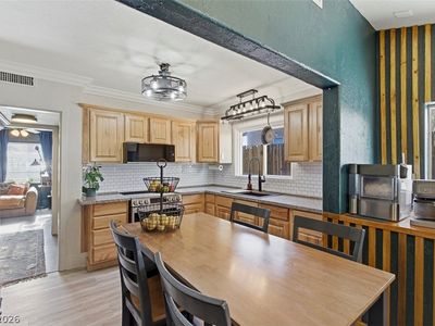 545 Date St, Boulder City, NV, 89005