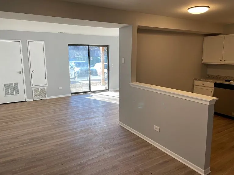 2252 Abbeywood Dr #A — Photo 5