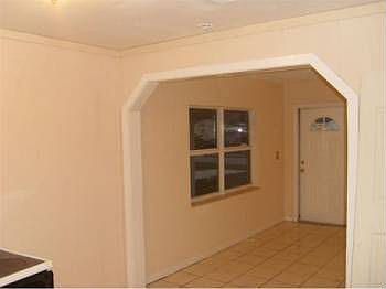 2nd image of 1339 SW 22nd Ave