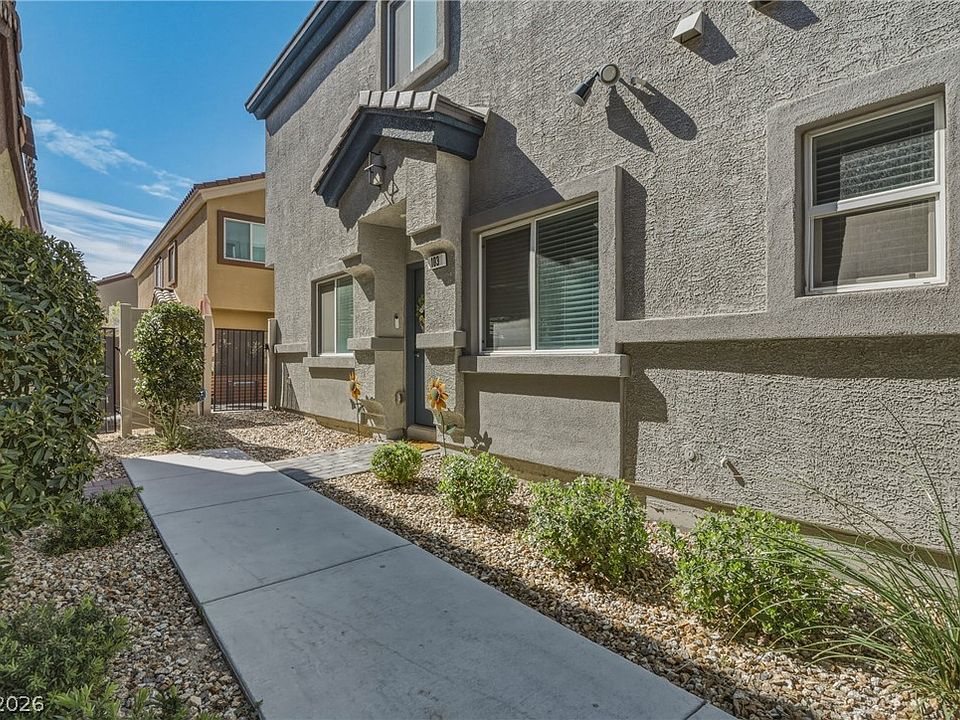 1st image of 4655 Blaise Ave #103