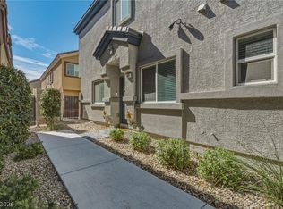 4655 Blaise Ave #103, North Las Vegas, NV 89084