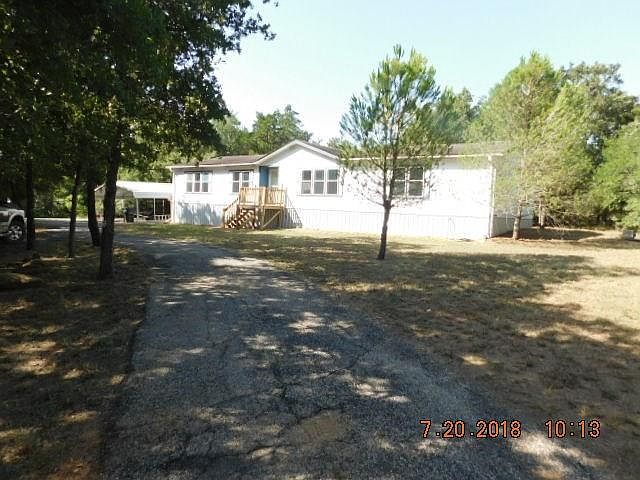 315 High View Ranch Dr, Cedar Creek, TX 78612 | Zillow