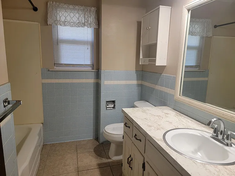 2307 Quannah Dr — Photo 3
