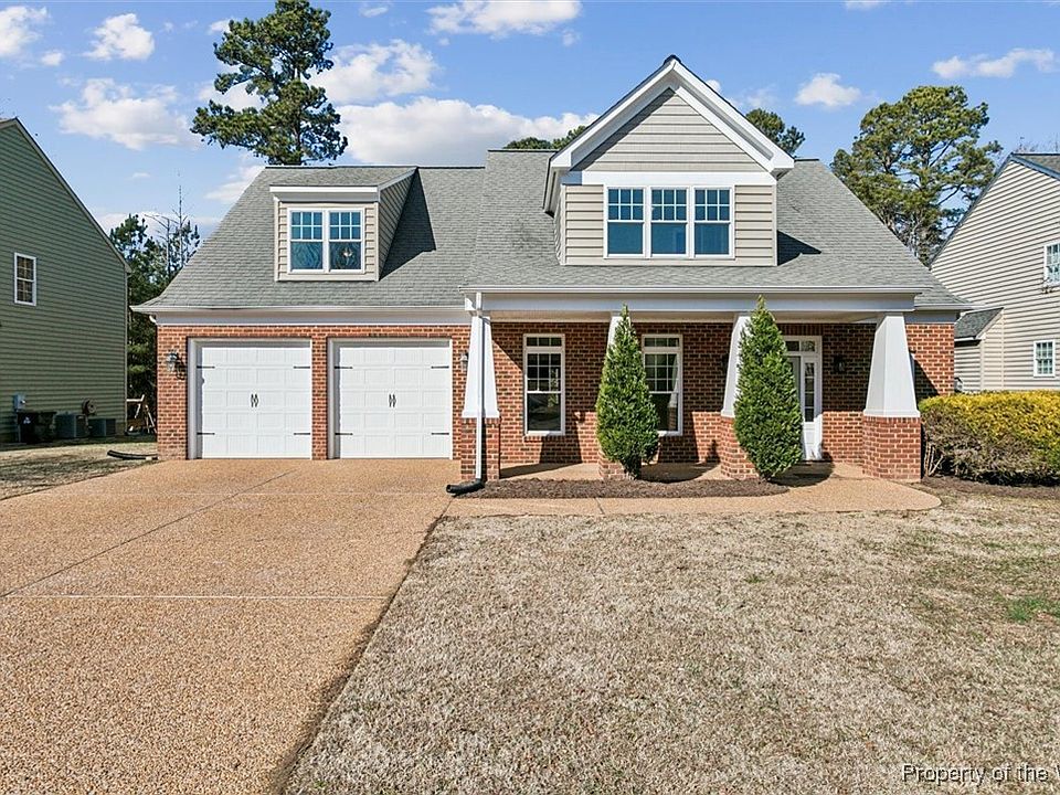 1st image of 6086 John Jackson Dr