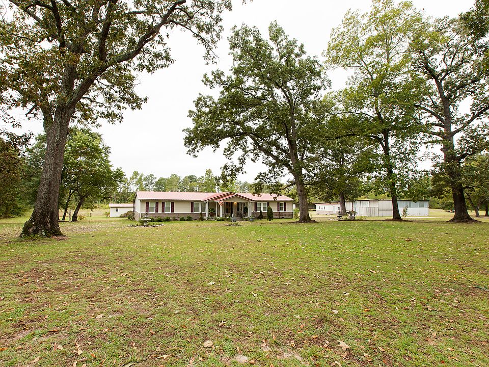 1st image of 220 Beauty Spot Ln