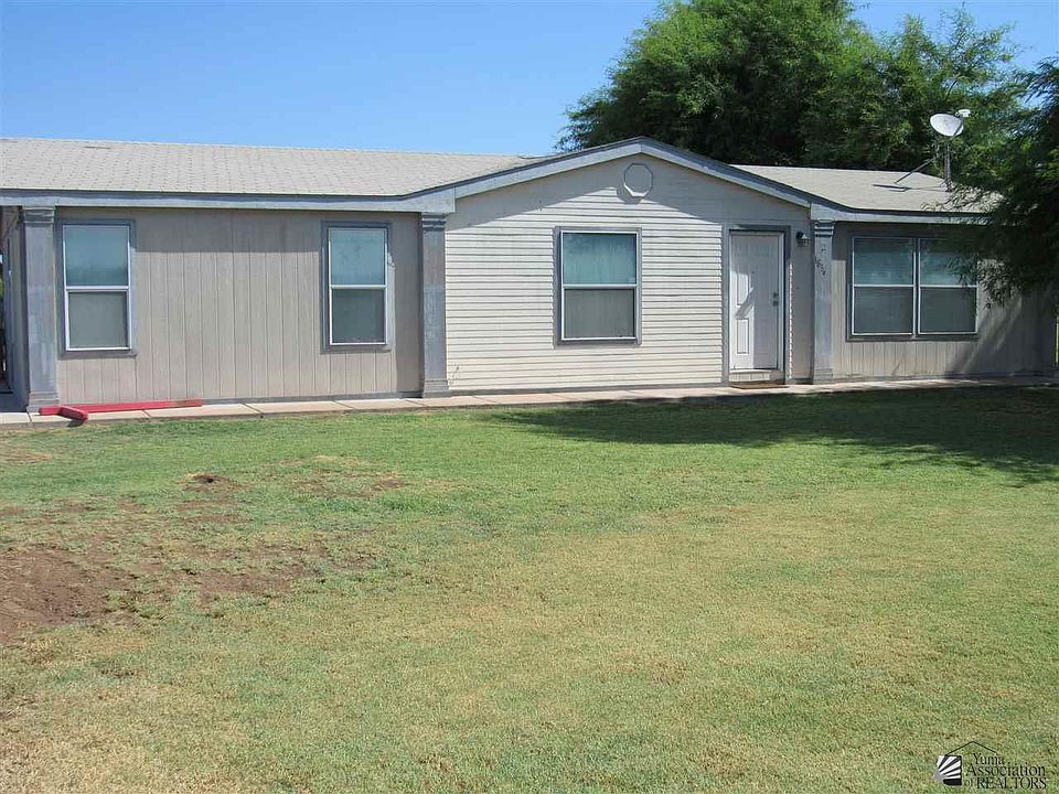 1st image of 1836 W County Road 18