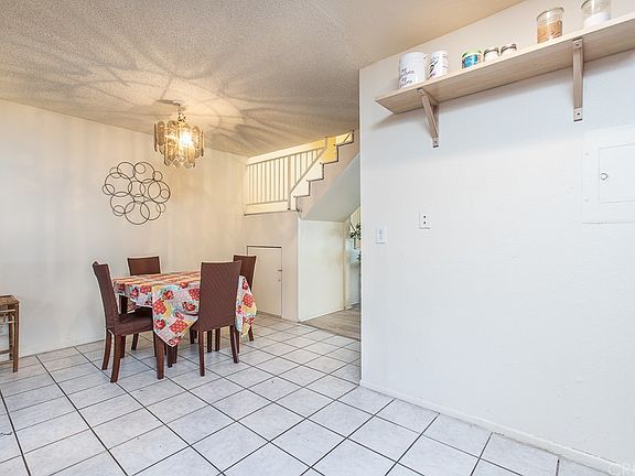 4th image of 13483 Hubbard St Unit 22