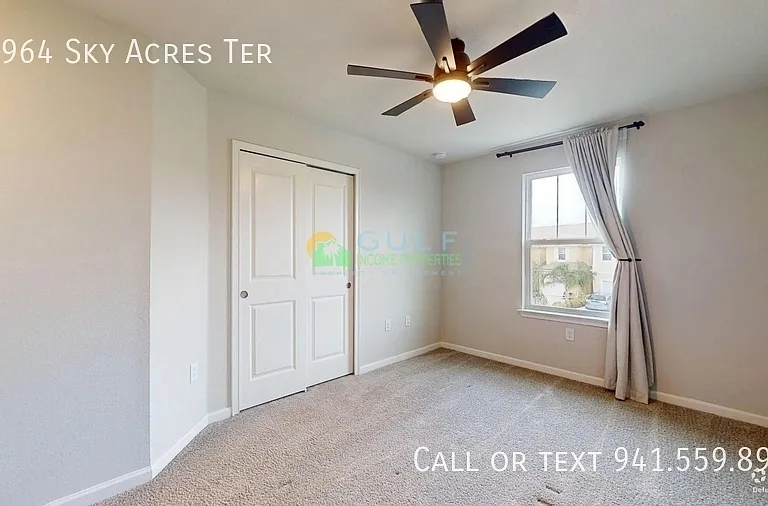 11964 Sky Acres Ter — Photo 27