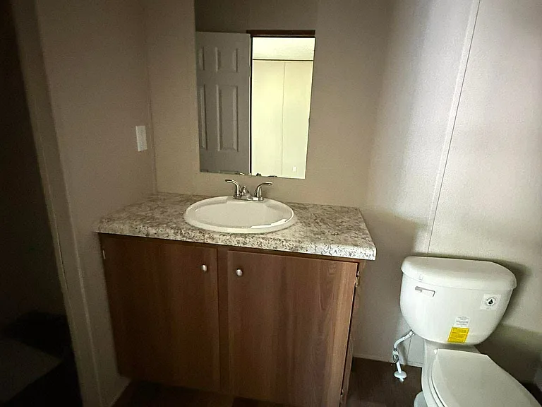 80 Bj Ln — Photo 7