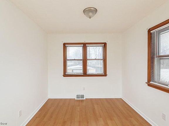 5th image of 14582 Ordner Dr