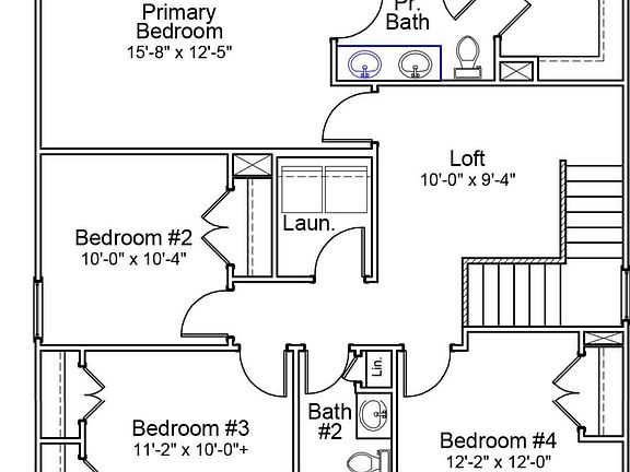 3rd image of 272 Majestic Mare Lane SE