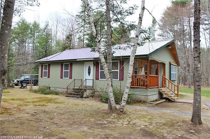 1st image of 67 Jenny Ln