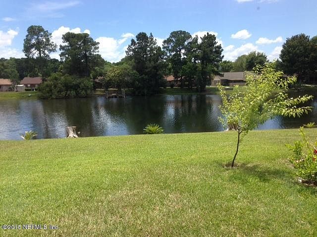 2nd image of 844 Tammy Cove Ln