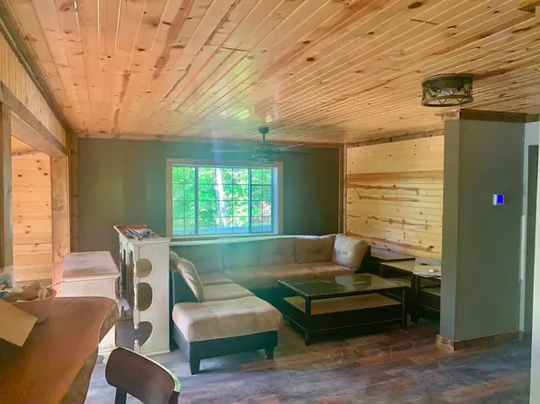 22 Carter St #127, Van Buren, MO 63965