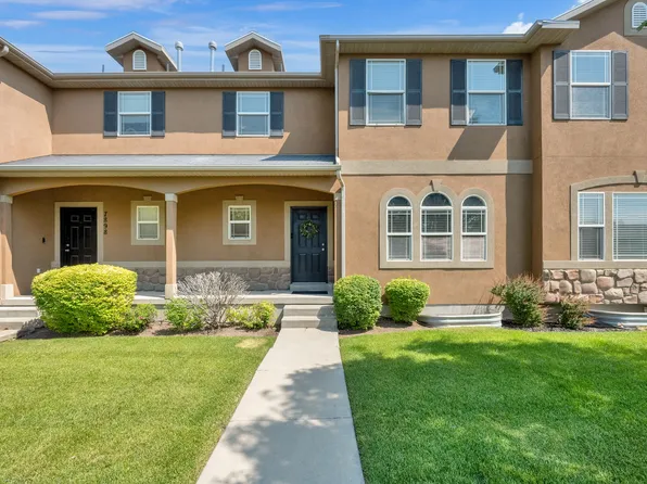 7902 S Dove Creek Ln, West Jordan, UT 84081