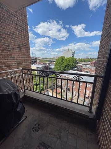 1st image of 25-25 Astoria Blvd #6A