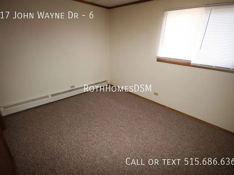 517 N John Wayne Dr #6 — Photo 10