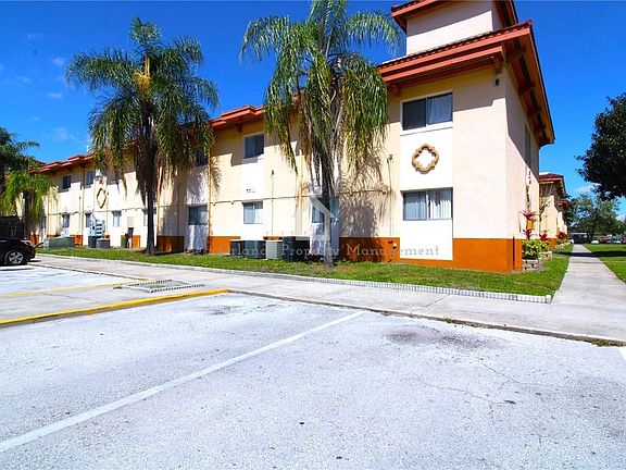 3rd image of 746 McDougall Ct Building G-1