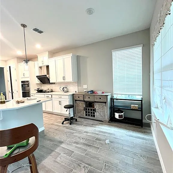 2853 High Pointe St — Photo 11