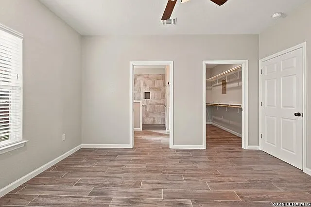 1452 Lakeview Dr — Photo 15