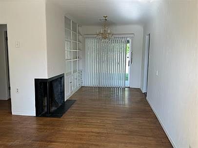 2nd image of 2414 Olympic Dr