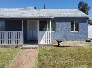 610 W Romley Ave, Phoenix, AZ 85041