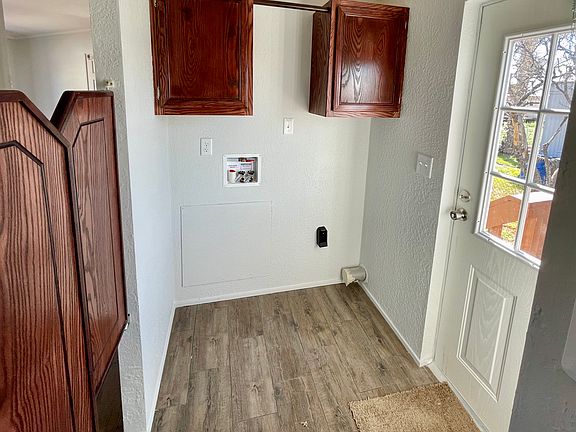 3rd image of 2060 N Center St #9