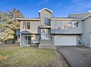 7891 72nd St S, Cottage Grove, MN 55016