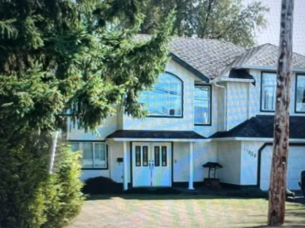 11936 236th St, Maple Ridge, BC V4R 2G2