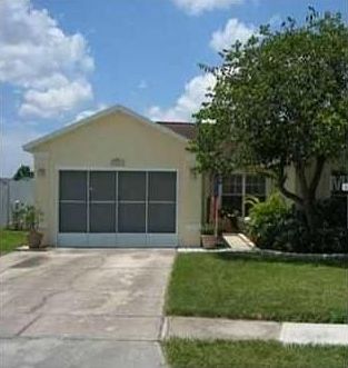 1st image of 3232 Koval Ct