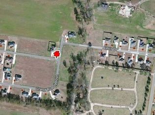 145 Rue De Walter, Opelousas, LA 70570