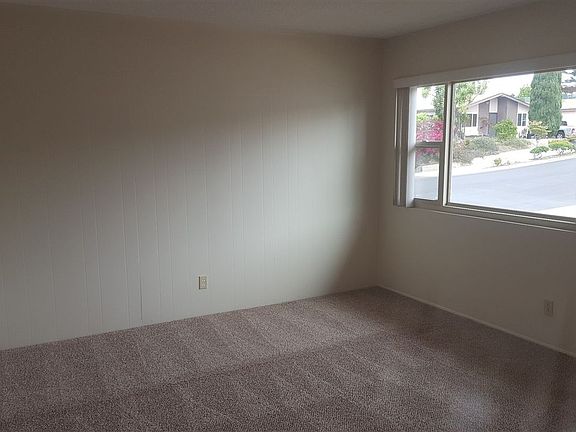 3rd image of 3639 Mira Pacific Dr