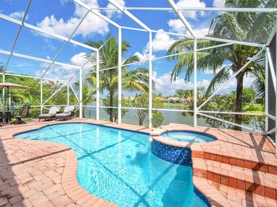 16329 SW 9th St, Pembroke Pines, FL, 33027