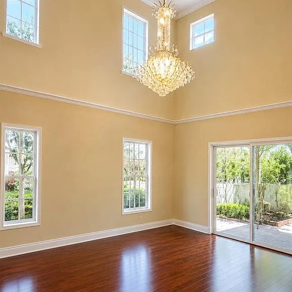 7181 Regina Way — Photo 11