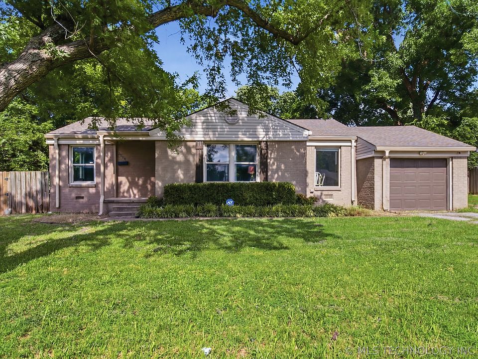 1st image of 3216 S Joplin Ave