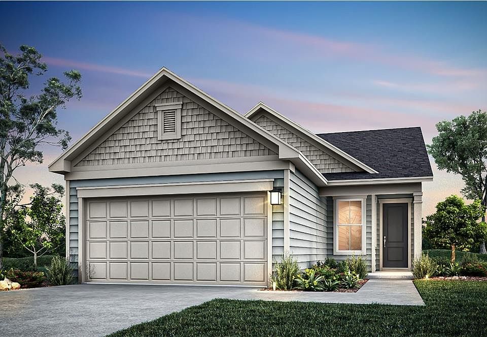 1st image of 207 Ravenna Ct