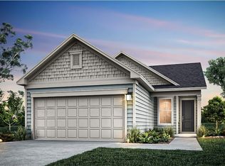 207 Ravenna Ct, Griffin, GA 30223