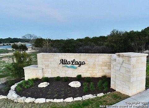 1st image of 2093 Alto Lago