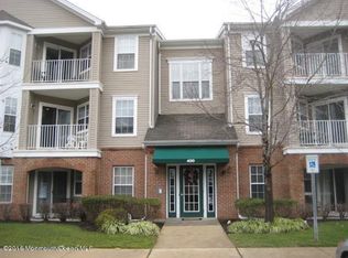411 Mowat Cir, Hamilton, NJ